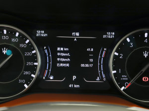 20222.0T GThâ п؅^