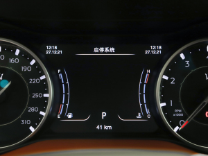 20222.0T GThâ п؅^