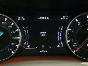 20222.0T GThâ п؅^