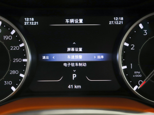 20222.0T GThâ п؅^