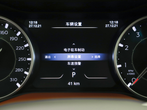 20222.0T GThâ п؅^