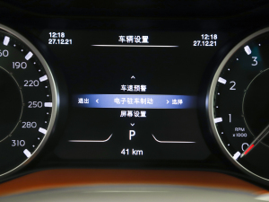 20222.0T GThâ п؅^