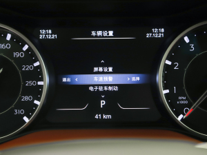 20222.0T GThâ п؅^