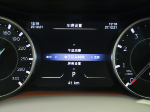 20222.0T GThâ п؅^