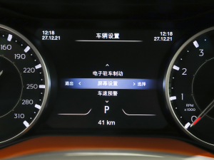 20222.0T GThâ п؅^