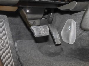 20222.0T GThâ п؅^