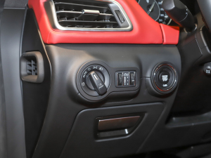 20222.0T GThâ п؅^