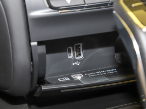 20222.0T GThâ п؅^