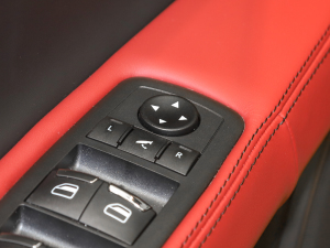 20222.0T GThâ п؅^