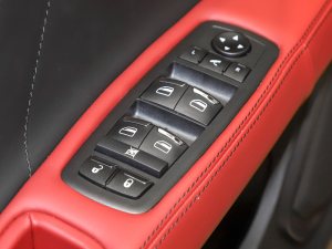 20222.0T GThâ п؅^