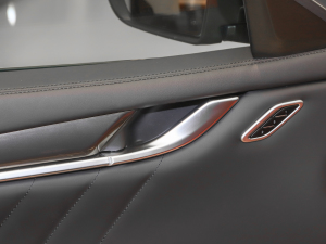 20222.0T GThâ п؅^