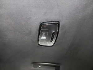 20222.0T GThâ п؅^