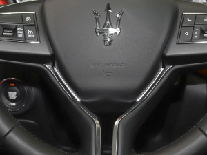 20222.0T GThâ п؅^