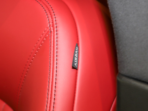 20222.0T GThâ п؅^