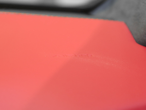 20222.0T GThâ п؅^