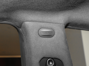 20222.0T GThâ п؅^