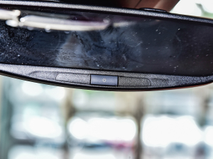 20223.0T Modena п؅^