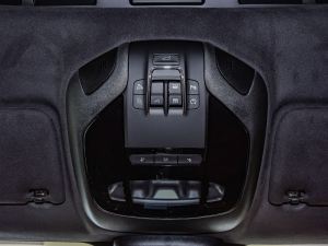 20223.0T Modena п؅^