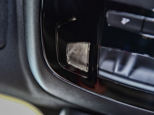 20223.0T Modena п؅^