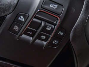 20223.0T Modena п؅^