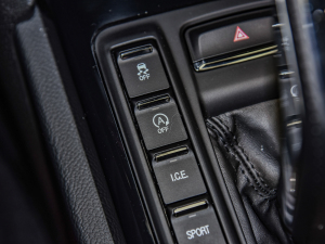 20223.0T Modena п؅^