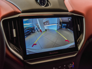 20223.0T Modena п؅^