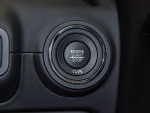 20223.0T Modena п؅^