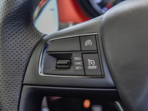 20223.0T Modena п؅^