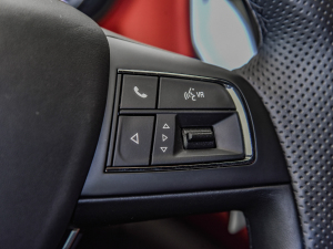 20223.0T Modena п؅^