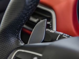 20223.0T Modena п؅^