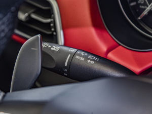 20223.0T Modena п؅^