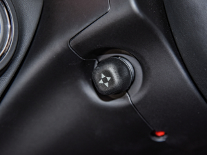 20223.0T Modena п؅^