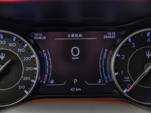 20223.0T Modena п؅^