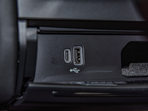 20223.0T Modena п؅^