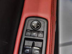 20223.0T Modena п؅^