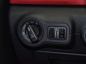 20223.0T Modena п؅^