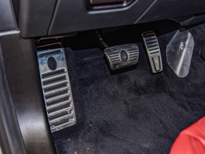 20223.0T Modena п؅^