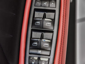 20223.0T Modena п؅^