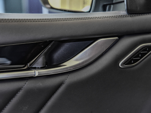 20223.0T Modena п؅^