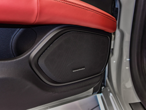 20223.0T Modena п؅^