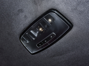 20223.0T Modena п؅^