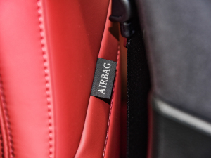 20223.0T Modena п؅^