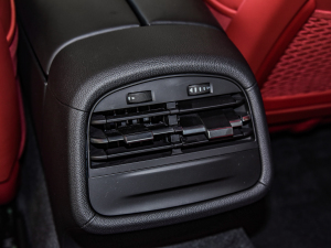 20223.0T Modena п؅^