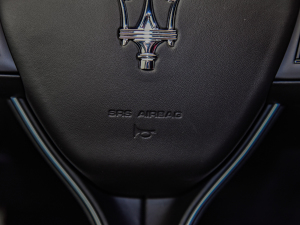 20223.0T Modena п؅^