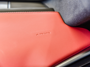 20223.0T Modena п؅^