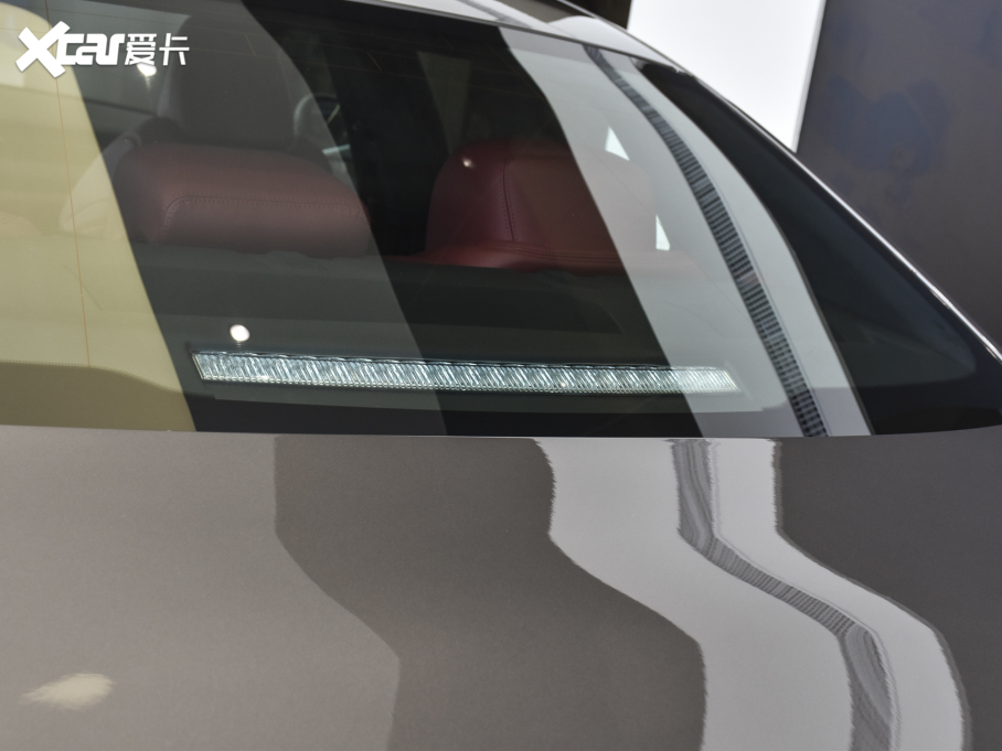 2022 3.0T MODENA Q4