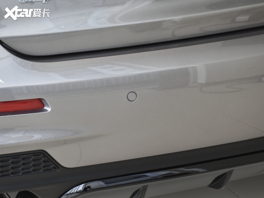 2022 3.0T MODENA Q4