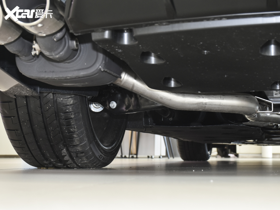 2022��� 3.0T MODENA Q4