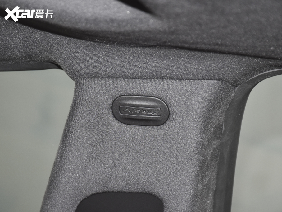 2022 3.0T MODENA Q4