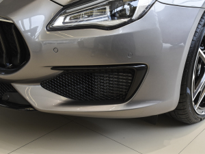 20223.0T MODENA Q4 ^